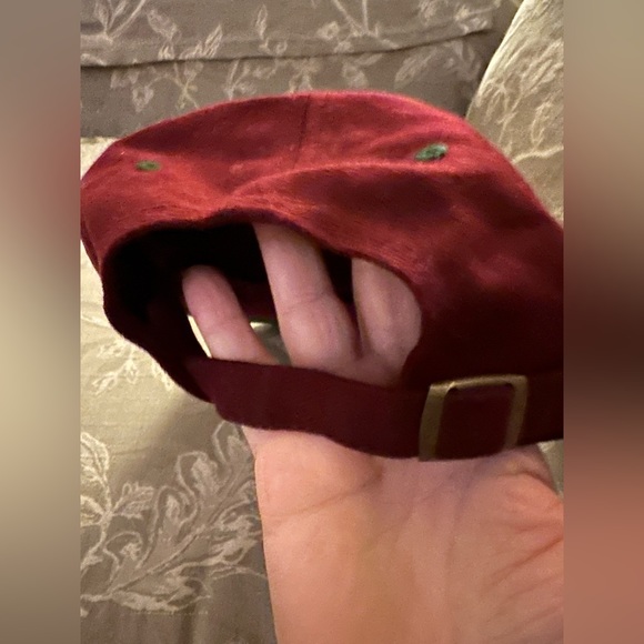 Headshots” by KC Caps - Picture 4 of 11